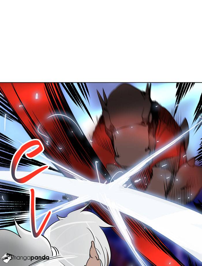 Tower of God Chapter 285 image 049